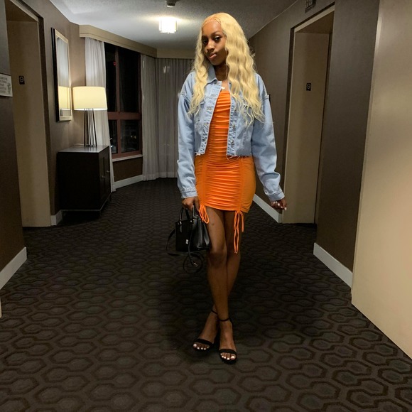 jayda_jayda816